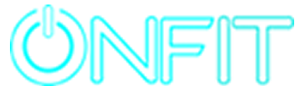 ONFIT